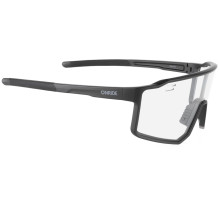 Очки ONRIDE CL Race XL с линзой Photochromic кат 0-3 (84-18%), оправа TR90