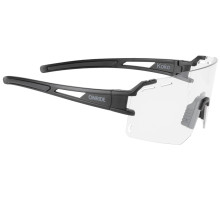 Очки ONRIDE CL Koko с линзой Photochromic кат 0-3 (84-18%), оправа TR90