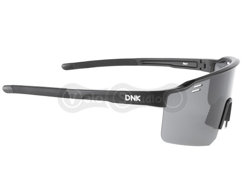 Очки DNK Sun I с линзой дымчатой кат 3 (17%), оправа TR90