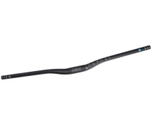 Руль PRO МТB Koryak 3Five 800/35/30mm rise, черный