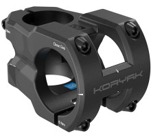 Вынос PRO KORYAK 3Five 35, 35mm /0град., чёрный