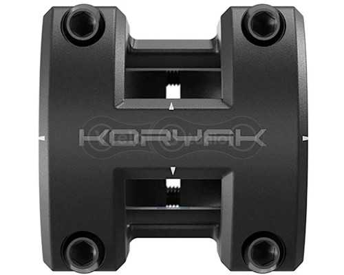 Вынос PRO KORYAK 3Five 35, 40 мм, 0°, чёрный