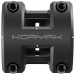 Вынос PRO KORYAK 3Five 35, 40 мм, 0°, чёрный