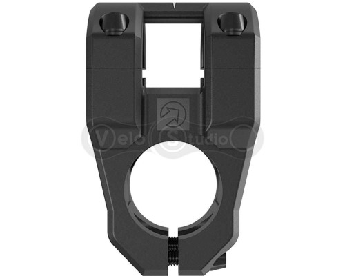 Вынос PRO KORYAK 3Five 35, 40 мм, 0°, чёрный