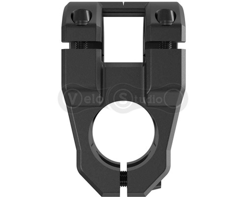 Вынос PRO KORYAK 3Five 35, 50 мм, 0°, чёрный