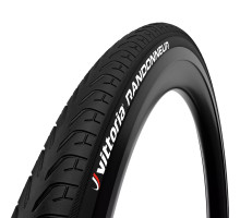 Вело покришка Vittoria Randonneur 700x37C Wire Bead Tire