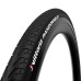 Вело покрышка Vittoria Randonneur 700x37C Wire Bead Tire