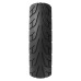 Вело покрышка Vittoria Randonneur 700x37C Wire Bead Tire