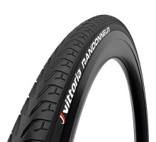 Вело покришка Vittoria Randonneur 700x42C Wire Bead Tire