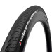 Вело покришка Vittoria Randonneur 700x42C Wire Bead Tire