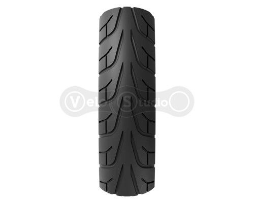Вело покришка Vittoria Randonneur 700x42C Wire Bead Tire