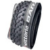 Вело покрышка Vittoria Barzo 29x2.35 XC-Trail, Tubeless Ready, Black Grey