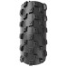 Вело покрышка Vittoria Barzo 29x2.35 XC-Trail, Tubeless Ready, Black Grey