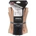 Вело покришка Vittoria Mezcal III 29x2.35 XCR, Tubeless Ready, Tan