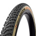 Вело покришка Vittoria Mezcal III 29x2.35 XCR, Tubeless Ready, Tan