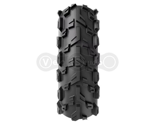 Вело покришка Vittoria Mezcal III 29x2.35 XCR, Tubeless Ready, Tan