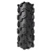 Вело покришка Vittoria Mezcal III 29x2.35 XCR, Tubeless Ready, Tan