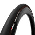 Вело покрышка Vittoria RideArmor II 700x30c, Tubeless Ready, Black
