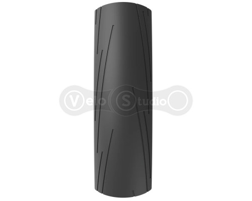 Вело покрышка Vittoria RideArmor II 700x30c, Tubeless Ready, Black