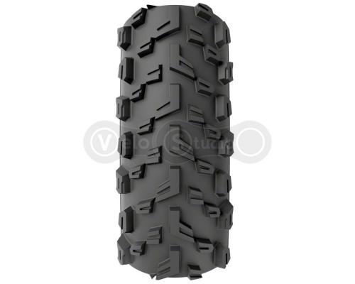 Вело покришка Vittoria Mezcal 29x2.4 XC Race, Tubeless Ready, Brown