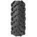Вело покришка Vittoria Mezcal 29x2.4 XC Race, Tubeless Ready, Brown