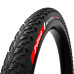 Вело покришка Vittoria Peyote 29x2.4 XC Race, Tubeless Ready, BLack