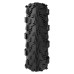 Вело покришка Vittoria Peyote 29x2.4 XC Race, Tubeless Ready, BLack