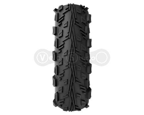 Вело покрышка Vittoria Peyote 29x2.4 XC Race, Tubeless Ready, Brown