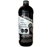 Герметик Vittoriaдля бескамерных покрышек 500 мл