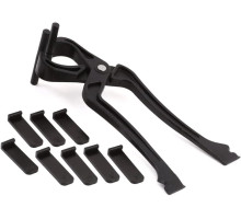 Інструмент для встановлення покришок Vittoria Air-Liner ROAD tool