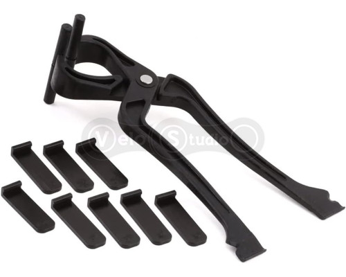 Інструмент для встановлення покришок Vittoria Air-Liner ROAD tool