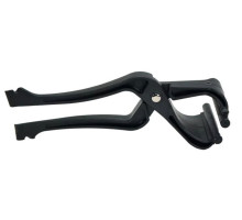 Інструмент для встановлення покришок Vittoria Air-Liner MTB tool