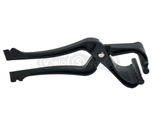 Інструмент для встановлення покришок Vittoria Air-Liner MTB tool