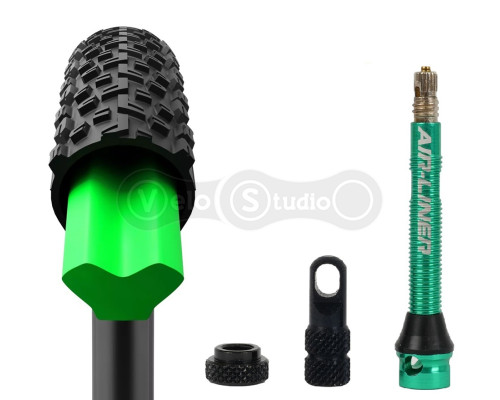 Захисна вставка в шину Vittoria Air-Liner Pro Enduro 29x2.4/2.6