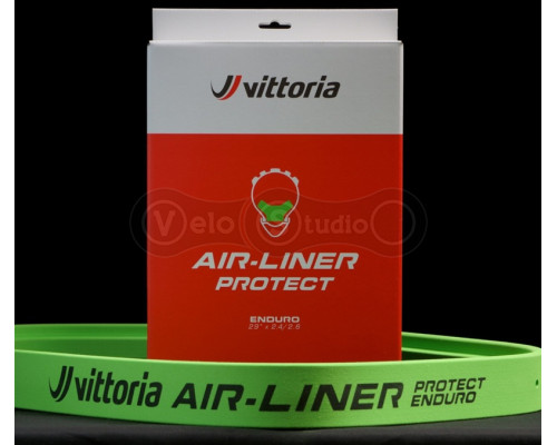 Захисна вставка в шину Vittoria Air-Liner Pro Enduro 29x2.4/2.6
