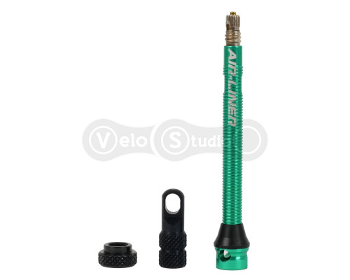 Защитная вставка в покрышку Vittoria Air-Liner Light Gravel 700x42/50