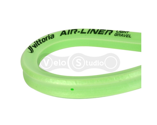 Защитная вставка в покрышку Vittoria Air-Liner Light Gravel 700x42/50