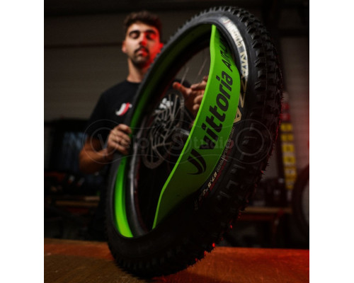 Захисна вставка в шину Vittoria Air-Liner Pro Trail 29x2.1/2.4