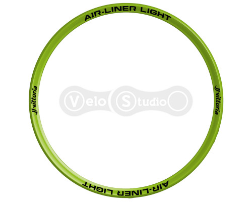 Захисна вставка в шину Vittoria Air-Liner Pro Trail 29x2.1/2.4