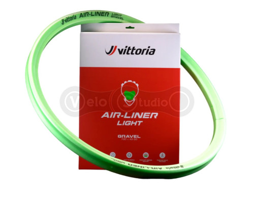 Захисна вставка в шину Vittoria Air-Liner Pro Trail 29x2.1/2.4