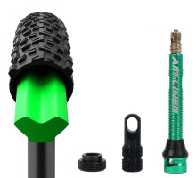 Защитная вставка в покрышку Vittoria Air-Liner Pro E-Bike 29x2.4/2.6