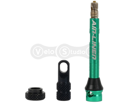 Захисна вставка в шину Vittoria Air-Liner Pro E-Bike 29x2.4/2.6