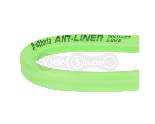 Захисна вставка в шину Vittoria Air-Liner Pro E-Bike 29x2.4/2.6