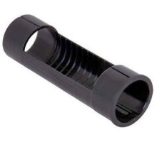 Бушинг - пластикова напрямна для вилки Suntour XCR 30мм - FEE449