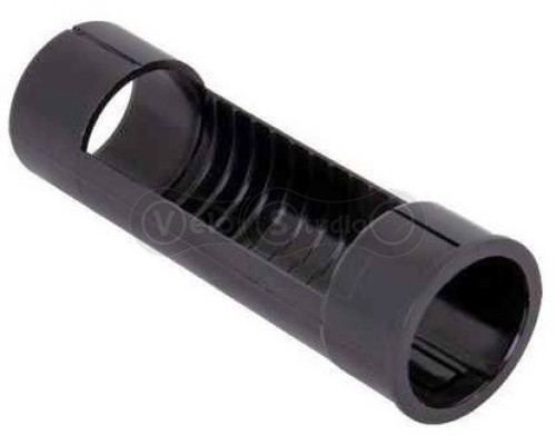 Бушинг - пластиковая направляющая для вилки Suntour XCR 30мм - FEE449