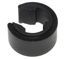 Вставка для зміни ходу вилки Suntour Auron/Aion/Durolux 10 мм - FEG244