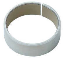 Бушинг верхний для вилки Suntour 34mm - FEG170