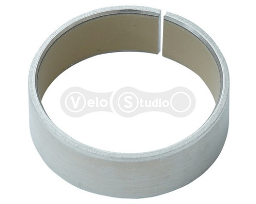 Бушинг верхний для вилки Suntour 34mm - FEG170