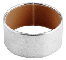 Бушинг нижний для вилки Suntour 34mm - FEG171