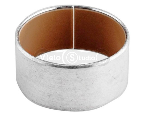 Бушинг нижний для вилки Suntour 34mm - FEG171